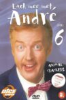 Andre Van Duin - Lach Mee Met Andre Deel 6 Movie Streaming Online
