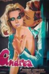Andrea Movie Streaming Online