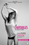 Andréa Bescond - Les Chatouilles ou La Danse de la colère Movie Streaming Online
