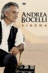 Andrea Bocelli: Cinema Movie Streaming Online
