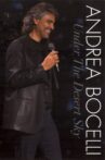 Andrea Bocelli - Under the Desert Sky Movie Streaming Online
