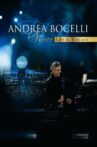 Andrea Bocelli: Vivere Live in Tuscany Movie Streaming Online