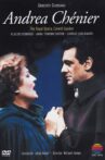 Andrea Chénier Movie Streaming Online
