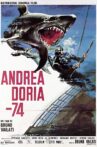 Andrea Doria -74 Movie Streaming Online