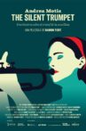 Andrea Motis, The Silent Trumpet Movie Streaming Online