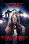 Andrea Perron: House Of Darkness House Of Light Movie Streaming Online