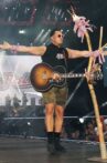 Andreas Gabalier - Live aus dem Olympiastadion München - 10 Jahre Volks-Rock'n'Roller Movie Streaming Online