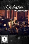 Andreas Gabalier: MTV Unplugged Movie Streaming Online