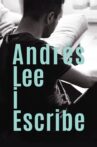 Andrés lee i escribe Movie Streaming Online