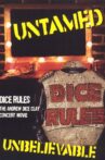 Andrew Dice Clay: Dice Rules Movie Streaming Online