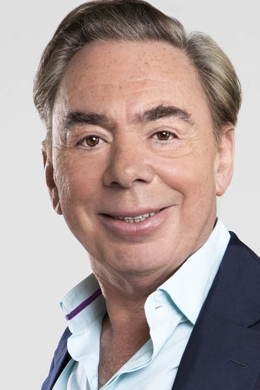 Andrew Lloyd Webber Top Must Watch Movies of All Time Online Streaming - How Old Is Andrew Lloyd Webber? Musical Legend’s Age In 2025