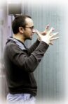 Andrey Zvyagintsev. The Director Movie Streaming Online