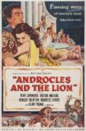 Androcles and the Lion Movie Streaming Online