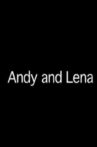 Andy and Lena Movie Streaming Online