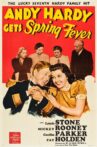 Andy Hardy Gets Spring Fever Movie Streaming Online