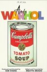 Andy Warhol Movie Streaming Online