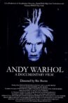 Andy Warhol: A Documentary Film Movie Streaming Online
