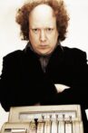 Andy Zaltzman: Satirist For Hire Movie Streaming Online