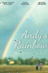 Andy's Rainbow Movie Streaming Online