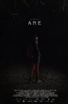 Ane Movie Streaming Online