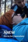 Anew Movie Streaming Online