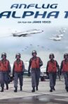Anflug Alpha 1 Movie Streaming Online