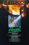 Angel Movie Streaming Online
