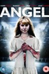 Angel Movie Streaming Online