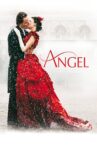 Angel Movie Streaming Online