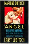 Angel Movie Streaming Online