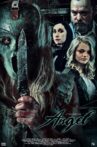 Angel Movie Streaming Online