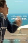 Angel at Sea Movie Streaming Online