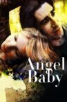 Angel Baby Movie Streaming Online