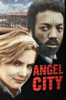 Angel City Movie Streaming Online