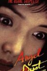 Angel Dust Movie Streaming Online