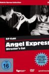 Angel Express Movie Streaming Online