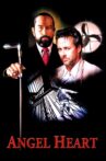 Angel Heart Movie Streaming Online