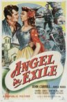 Angel in Exile Movie Streaming Online