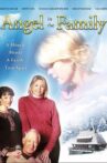 Angel in the Family Movie Streaming Online