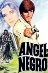 Ángel negro Movie Streaming Online
