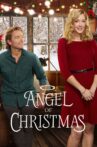 Angel of Christmas Movie Streaming Online