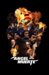 Angel of Death Movie Streaming Online