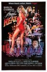 Angel of H.E.A.T. Movie Streaming Online
