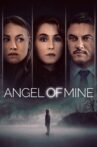 Angel of Mine Movie Streaming Online