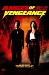Angel of Vengeance Movie Streaming Online
