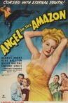 Angel on the Amazon Movie Streaming Online