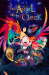 Angel On The Clock Movie Streaming Online