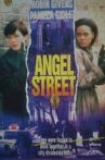 Angel Street Movie Streaming Online