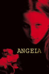 Angela Movie Streaming Online