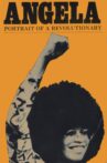 Angela Davis: Portrait of a Revolutionary Movie Streaming Online
